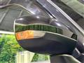 2018 Toyota Tank