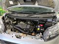 2019 Toyota Tank