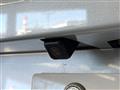 2019 Toyota Tank