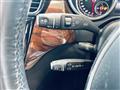 2017 Mercedes-Benz GLS-CLASS