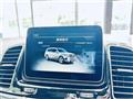 2017 Mercedes-Benz GLS-CLASS