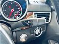 2017 Mercedes-Benz GLS-CLASS