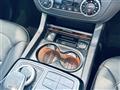 2017 Mercedes-Benz GLS-CLASS