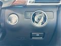 2017 Mercedes-Benz GLS-CLASS