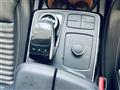 2017 Mercedes-Benz GLS-CLASS