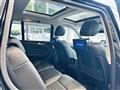 2017 Mercedes-Benz GLS-CLASS