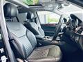 2017 Mercedes-Benz GLS-CLASS