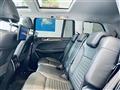 2017 Mercedes-Benz GLS-CLASS
