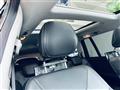 2017 Mercedes-Benz GLS-CLASS