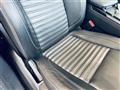 2017 Mercedes-Benz GLS-CLASS