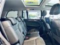 2017 Mercedes-Benz GLS-CLASS