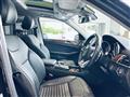 2017 Mercedes-Benz GLS-CLASS