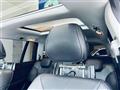 2017 Mercedes-Benz GLS-CLASS