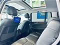 2017 Mercedes-Benz GLS-CLASS
