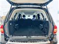 2017 Mercedes-Benz GLS-CLASS