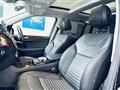 2017 Mercedes-Benz GLS-CLASS