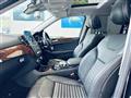 2017 Mercedes-Benz GLS-CLASS