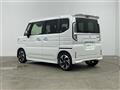 2026 Suzuki Spacia