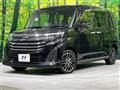 2021 Toyota Roomy