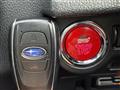2018 Subaru WRX STI