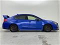 2018 Subaru WRX STI