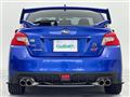 2018 Subaru WRX STI