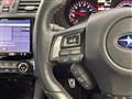 2018 Subaru WRX STI