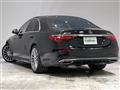 2021 Mercedes-Benz S-Class