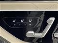 2021 Mercedes-Benz S-Class