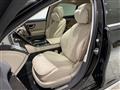 2021 Mercedes-Benz S-Class