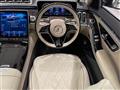 2021 Mercedes-Benz S-Class