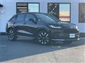 2023 Honda Honda Others