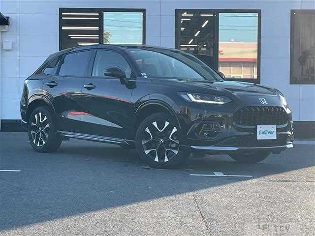 2023 Honda Honda Others