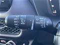 2023 Honda Honda Others