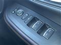 2023 Honda Honda Others
