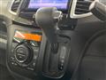 2014 Suzuki Solio