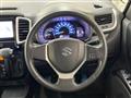 2014 Suzuki Solio