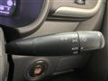 2014 Suzuki Solio