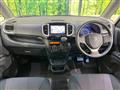 2014 Suzuki Solio
