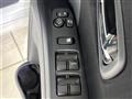 2014 Suzuki Solio