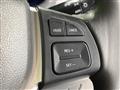 2014 Suzuki Solio