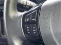 2012 Suzuki Solio Bandit