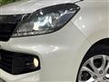 2012 Suzuki Solio Bandit