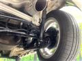 2012 Suzuki Solio Bandit