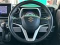 2019 Suzuki Spacia