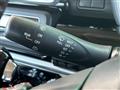 2019 Suzuki Spacia