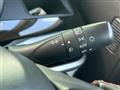 2019 Suzuki Spacia