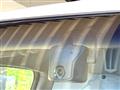 2014 Suzuki Solio Bandit