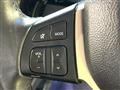 2014 Suzuki Solio Bandit