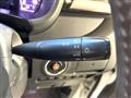 2014 Suzuki Solio Bandit